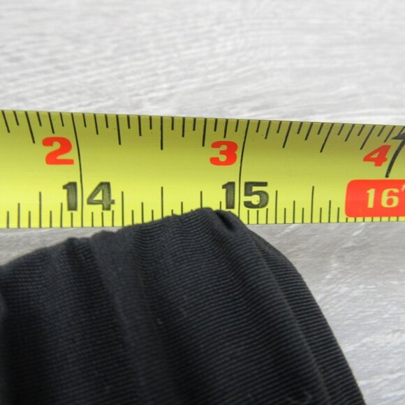 Nike ACG "Snowgrass" Cargo Shorts Mens Size Medium Black NEW - Picture 15 of 16